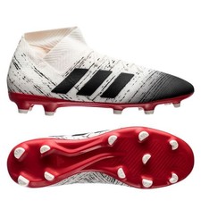 adidas men's nemeziz 18.3 fg soccer cleats